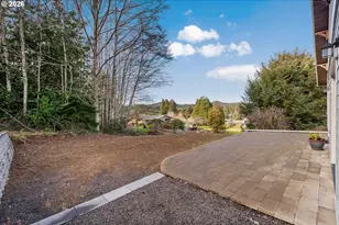 905 Bellevue Dr, Reedsport, OR 97467 - Photo 40