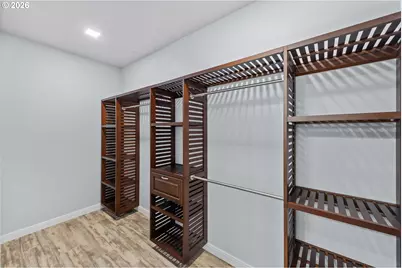 905 Bellevue Dr, Reedsport, OR 97467 - Photo 18