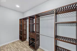 905 Bellevue Dr, Reedsport, OR 97467 - Photo 18