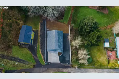 905 Bellevue Dr, Reedsport, OR 97467 - Photo 48