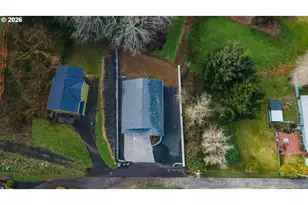 905 Bellevue Dr, Reedsport, OR 97467 - Photo 48