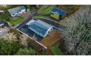 905 Bellevue Dr, Reedsport, OR 97467 - Photo 46