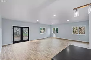 905 Bellevue Dr, Reedsport, OR 97467 - Photo 14