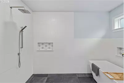 905 Bellevue Dr, Reedsport, OR 97467 - Photo 22