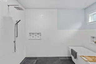 905 Bellevue Dr, Reedsport, OR 97467 - Photo 22