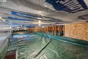 905 Bellevue Dr, Reedsport, OR 97467 - Photo 42