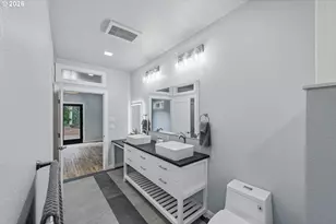 905 Bellevue Dr, Reedsport, OR 97467 - Photo 20