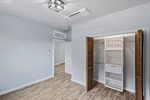 905 Bellevue Dr, Reedsport, OR 97467 - Photo 26