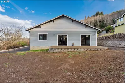 905 Bellevue Dr, Reedsport, OR 97467 - Photo 38