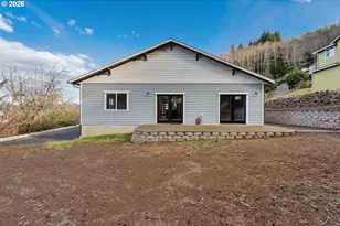 905 Bellevue Dr, Reedsport, OR 97467 - Photo 38