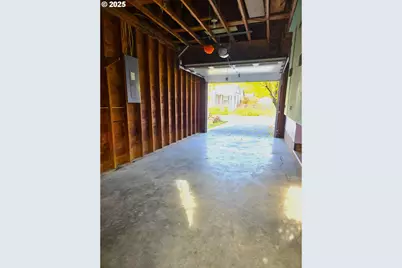 212 NW 5th Ave, John Day, OR 97845 - Photo 20