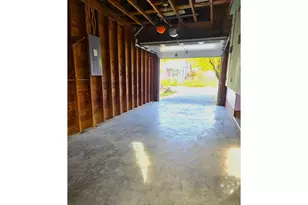 212 NW 5th Ave, John Day, OR 97845 - Photo 20