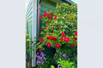 212 NW 5th Ave, John Day, OR 97845 - Photo 34