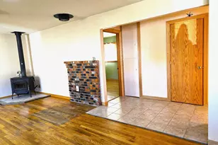 212 NW 5th Ave, John Day, OR 97845 - Photo 18