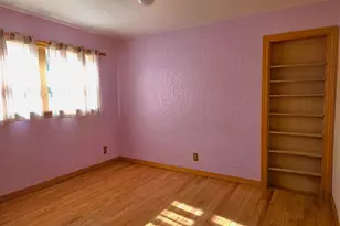 212 NW 5th Ave, John Day, OR 97845 - Photo 10