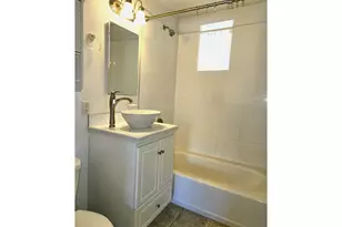 212 NW 5th Ave, John Day, OR 97845 - Photo 12