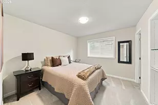 985 W Silver Ct, Roseburg, OR 97471 - Photo 30