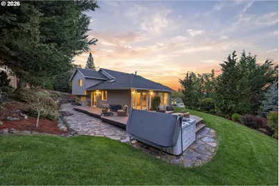 985 W Silver Ct, Roseburg, OR 97471 - Photo 38