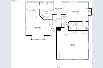 985 W Silver Ct, Roseburg, OR 97471 - Photo 46
