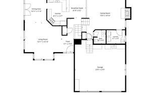985 W Silver Ct, Roseburg, OR 97471 - Photo 46