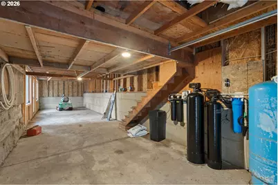 27672 SW Lepley Ln, Hillsboro, OR 97123 - Photo 32