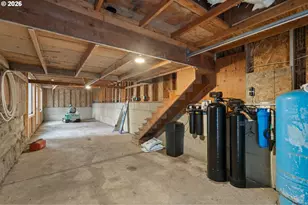 27672 SW Lepley Ln, Hillsboro, OR 97123 - Photo 32