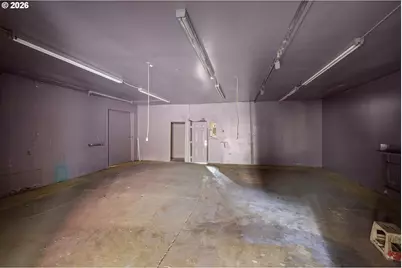 27672 SW Lepley Ln, Hillsboro, OR 97123 - Photo 34