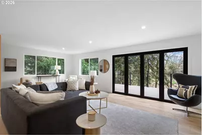 27672 SW Lepley Ln, Hillsboro, OR 97123 - Photo 12