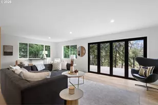 27672 SW Lepley Ln, Hillsboro, OR 97123 - Photo 12