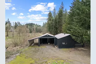 27672 SW Lepley Ln, Hillsboro, OR 97123 - Photo 36