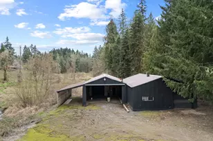 27672 SW Lepley Ln, Hillsboro, OR 97123 - Photo 36