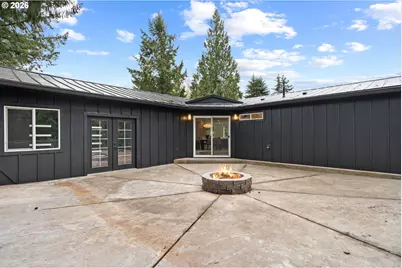 27672 SW Lepley Ln, Hillsboro, OR 97123 - Photo 28