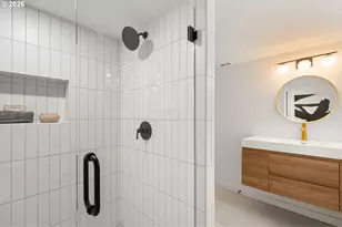 27672 SW Lepley Ln, Hillsboro, OR 97123 - Photo 26