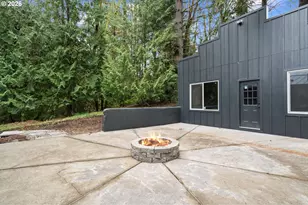 27672 SW Lepley Ln, Hillsboro, OR 97123 - Photo 40