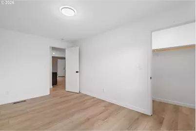 27672 SW Lepley Ln, Hillsboro, OR 97123 - Photo 18