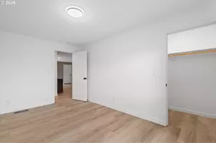 27672 SW Lepley Ln, Hillsboro, OR 97123 - Photo 18