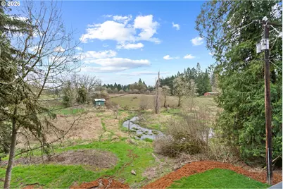 27672 SW Lepley Ln, Hillsboro, OR 97123 - Photo 44