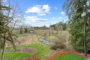 27672 SW Lepley Ln, Hillsboro, OR 97123 - Photo 44