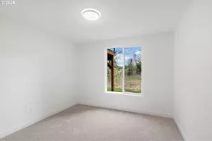 27672 SW Lepley Ln, Hillsboro, OR 97123 - Photo 24