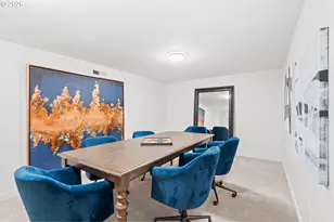 27672 SW Lepley Ln, Hillsboro, OR 97123 - Photo 22