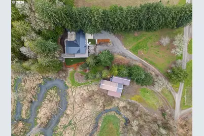 27672 SW Lepley Ln, Hillsboro, OR 97123 - Photo 42