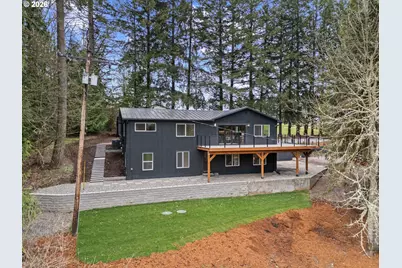 27672 SW Lepley Ln, Hillsboro, OR 97123 - Photo 46