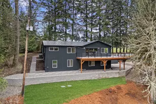 27672 SW Lepley Ln, Hillsboro, OR 97123 - Photo 46