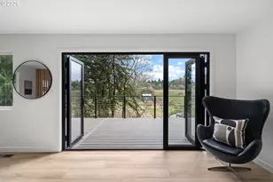 27672 SW Lepley Ln, Hillsboro, OR 97123 - Photo 14