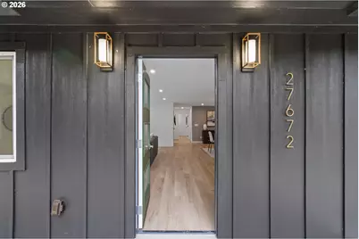 27672 SW Lepley Ln, Hillsboro, OR 97123 - Photo 4