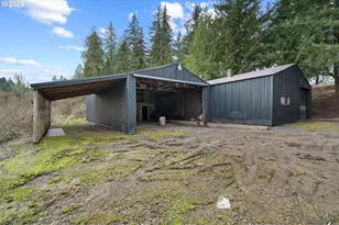 27672 SW Lepley Ln, Hillsboro, OR 97123 - Photo 38
