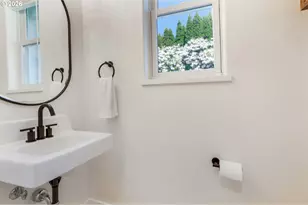 3065 Powder River Dr, Eugene, OR 97408 - Photo 22
