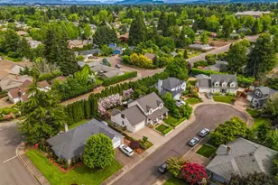 3065 Powder River Dr, Eugene, OR 97408 - Photo 46