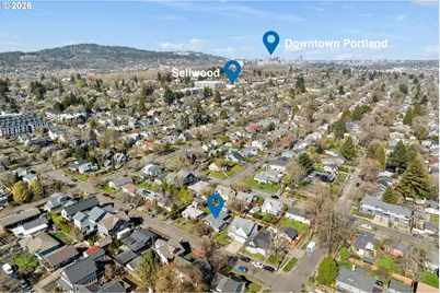 2015 SE Bidwell St, Portland, OR 97202 - Photo 36