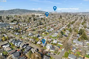 2015 SE Bidwell St, Portland, OR 97202 - Photo 36